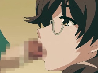 Big Boobed Beauty Likes To Get Doggy Rammed When Trying on a Swimsuit