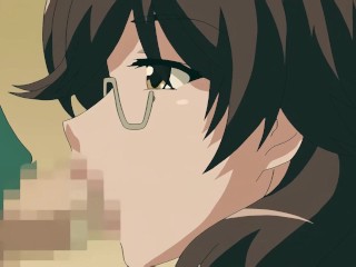 Big Boobed Beauty Likes To Get Doggy Rammed When Trying on a Swimsuit