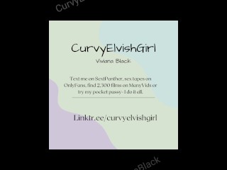 Taking my clothes off and cumming in the shower