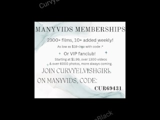 Taking my clothes off and cumming in the shower