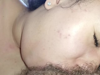wet blowjib,gagging blowjob, licking cock drooling a lot of spit🍆🫦💦💦💦😋😋🤤🤤🤤🥛🤤🤤🤤😋😋😋💦