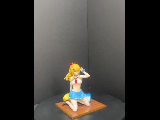 Figure Skytube - Mizuhara Maria