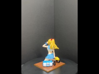 Figure Skytube - Mizuhara Maria