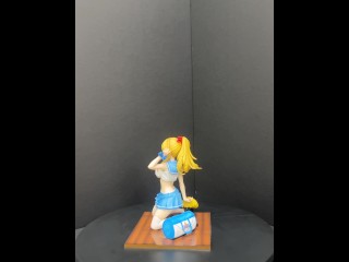 Figure Skytube - Mizuhara Maria