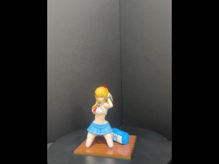 Figure Skytube - Mizuhara Maria