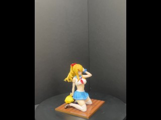 Figure Skytube - Mizuhara Maria