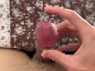 a layman's day-to-day owner