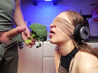 I WAS SHOCKED!  MY FRIEND LIED TO ME! I TASTED HIS DICK-XSANYANY