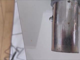 Hunkdad Domestic Depravation 3