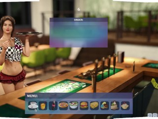 Lust Academy Visual Novel P47