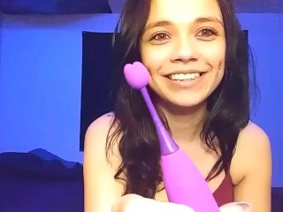 Adorime High Frequency Vibrator Review