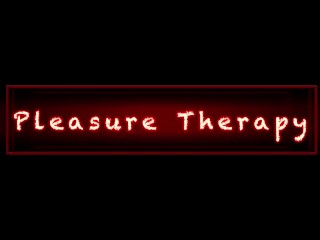 Pleasure Therapy: Foot Lovers Edition! (HD PREVIEW)