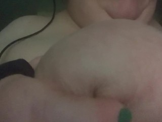 Yumy Nipple