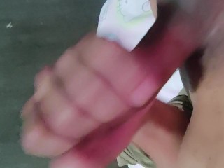 TAG LIBOG NA NAMAN AKO3