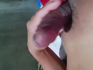 TAG LIBOG NA NAMAN AKO3