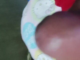 TAG LIBOG NA NAMAN AKO3