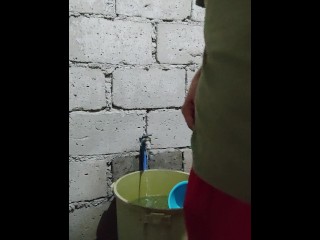 TAG LIBOG NA NAMAN AKO6