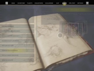 Hogwarts Legacy Nude Mods Gameplay Part 38 With nude Garlic Mod