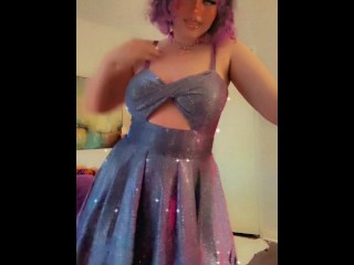 Persian Girl Aamira Faith Ardalan