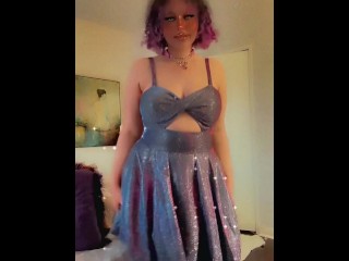 Persian Girl Aamira Faith Ardalan