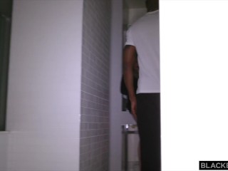 VIXENPLUS Giddy Up Compilation