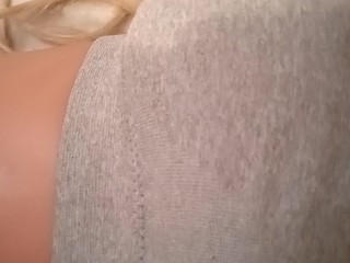 Mujeres Masturbandose 19 Años potente coño