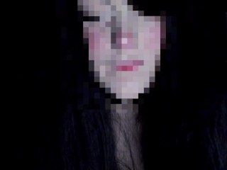 POV Cuckold-ti scopo mentre tua moglie ti cornifica