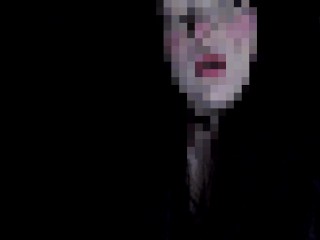 POV Cuckold-ti scopo mentre tua moglie ti cornifica