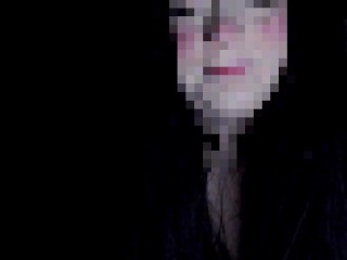 POV Cuckold-ti scopo mentre tua moglie ti cornifica