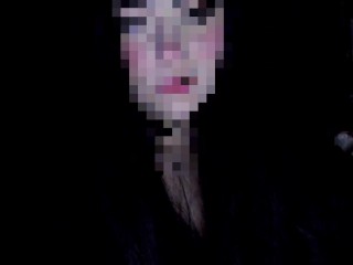 POV Cuckold-ti scopo mentre tua moglie ti cornifica