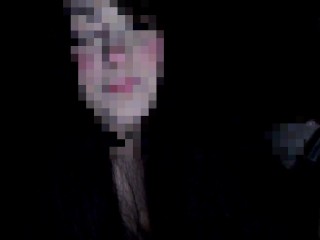 POV Cuckold-ti scopo mentre tua moglie ti cornifica