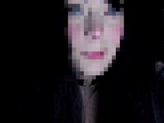 POV Cuckold-ti scopo mentre tua moglie ti cornifica