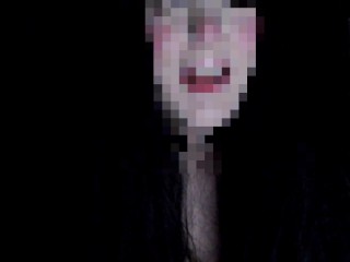 POV Cuckold-ti scopo mentre tua moglie ti cornifica