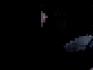 POV Cuckold-ti scopo mentre tua moglie ti cornifica