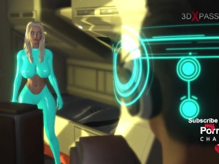 White lilies code adult visual novel