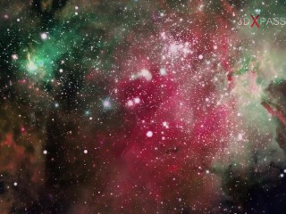 White lilies code adult visual novel