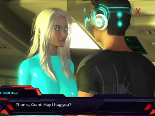 White lilies code adult visual novel