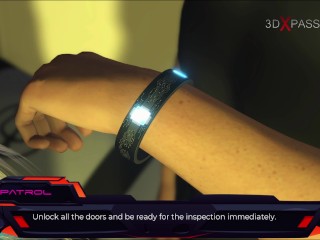 White lilies code adult visual novel