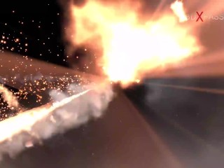 White lilies code adult visual novel