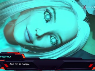 White lilies code adult visual novel