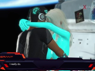 White lilies code adult visual novel