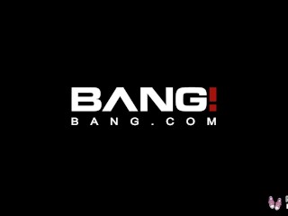 Real Teens - Petite Teen With Nice Tight Ass Angel Windell Fucked Hard In The Motel