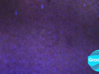 GROOBYVR - BRITTNEY KADE SUBLIME BLOWJOB AND ASS FUCK IN POV