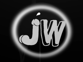 Teaser: Sweet Vickie in "Raw Sugar"