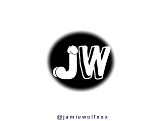 Teaser: Sweet Vickie in "Raw Sugar"