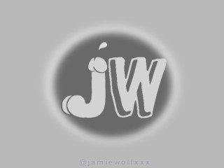 Teaser: Sweet Vickie in "Raw Sugar"