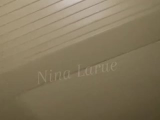 Sneaky link with cheating bf while gf is home