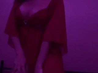 Sexy Night Show セクシーナイトショー