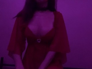 Sexy Night Show セクシーナイトショー