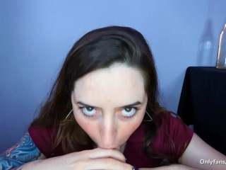 POLVASO en la casa de LADY420. Escondidos de su ft El Pino 420